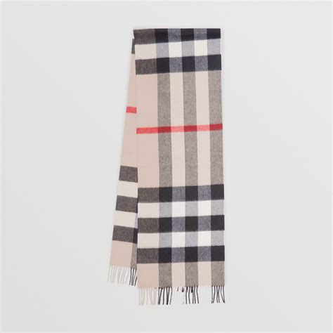 burberry inspired scarft canada|burberry outlet online store canada.